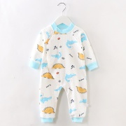 JESMARY -Xưởng Sản Xuất Quần Áo Sơ Sinh:  Mang Đến  Trải Nghiệm Mặc Hoàn Hảo, Đã Được Kiểm Chứng Tại Thị Trường Quốc Tế